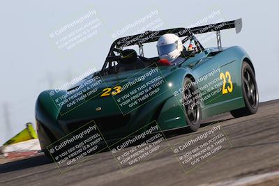 media/Jun-01-2025-PCA Golden Gate (Sun) [[9e4b10205a]]/Red/Session 1 (Grapevine)/